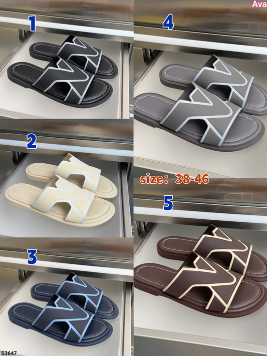 s3647 shoe