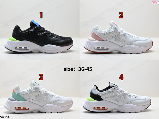 s4354 shoe