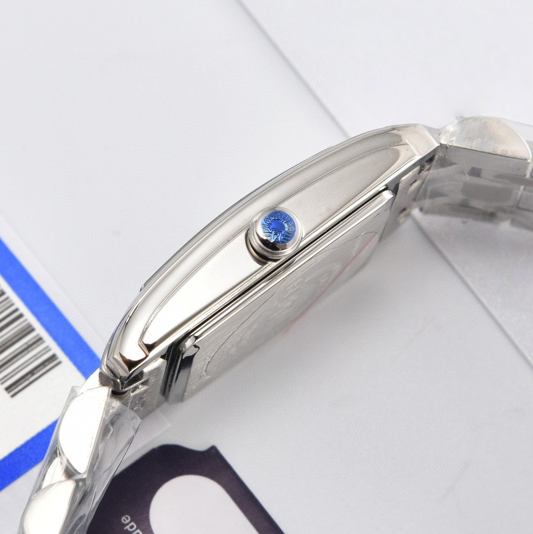 S3722 long watchs