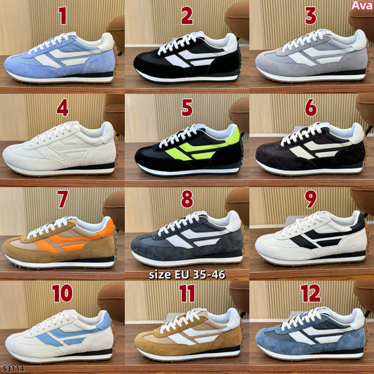 s3114 shoe
