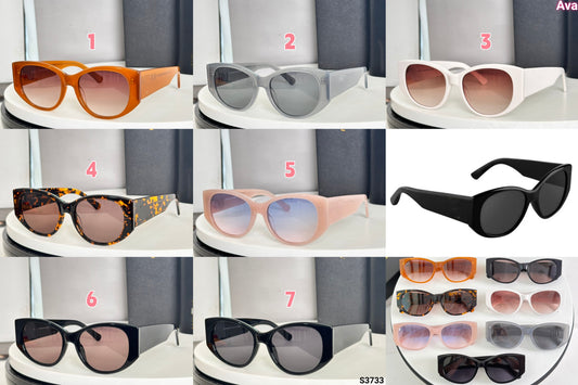 s3733 Glasses