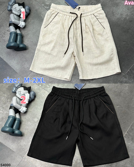 s4000 short