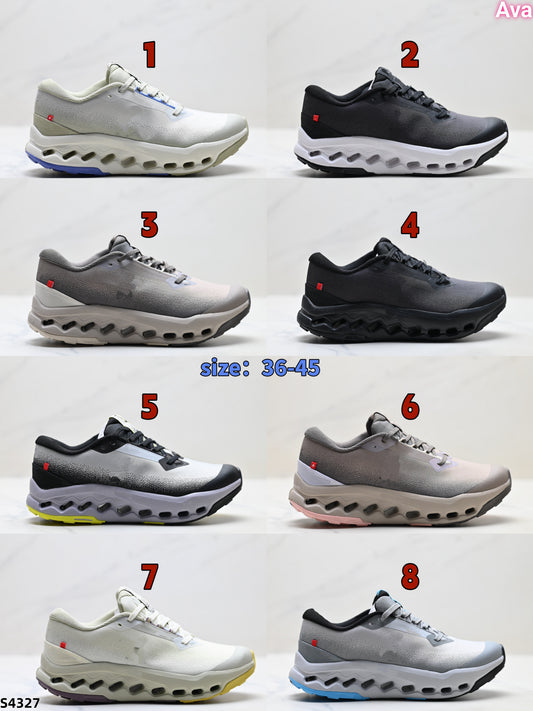 S4327 shoe