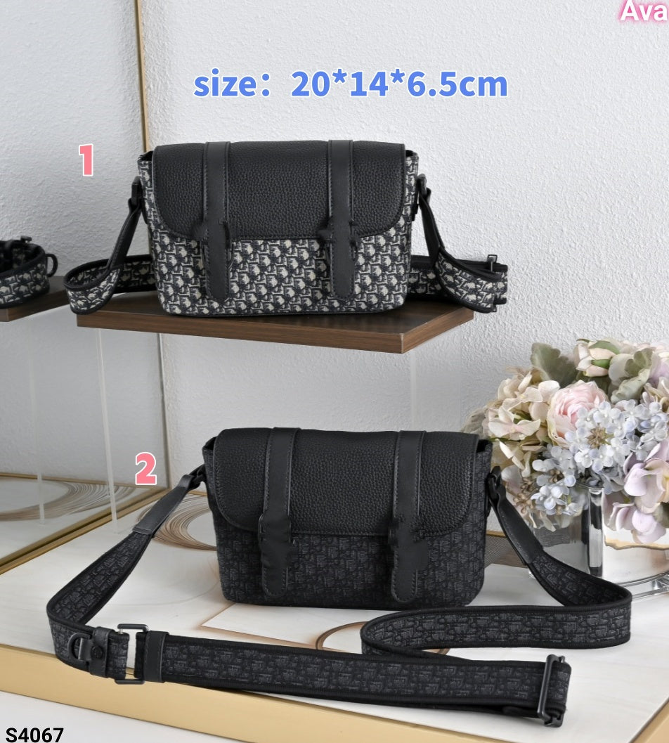 s4067 bag