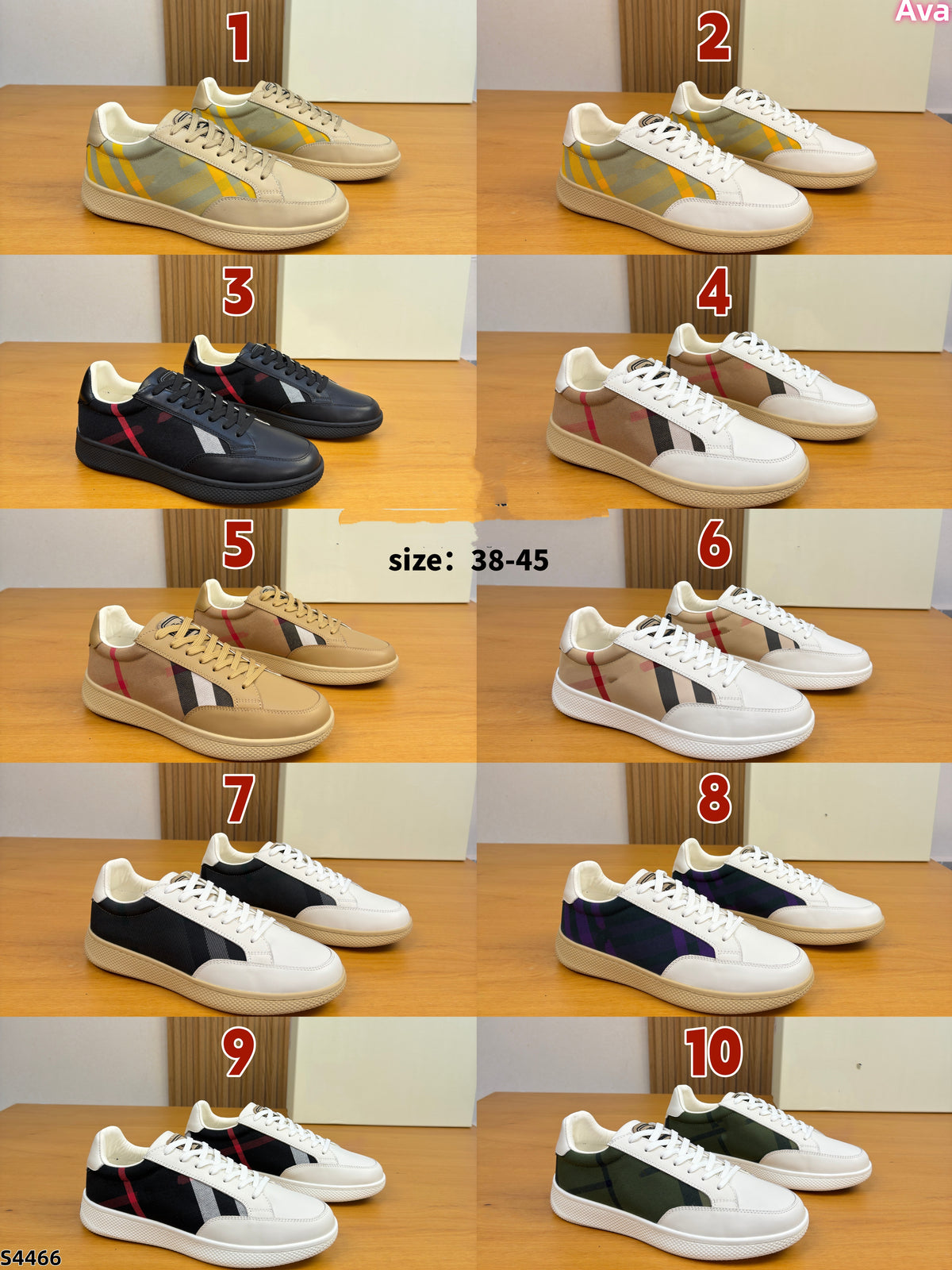 s4466 shoe