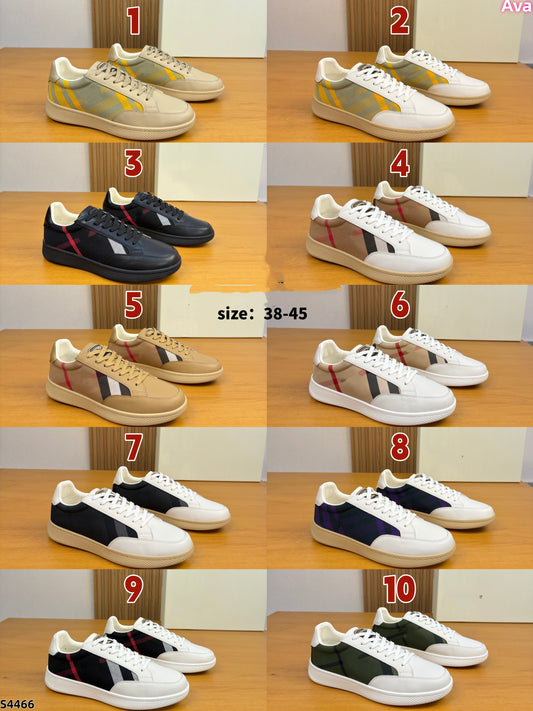s4466 shoe