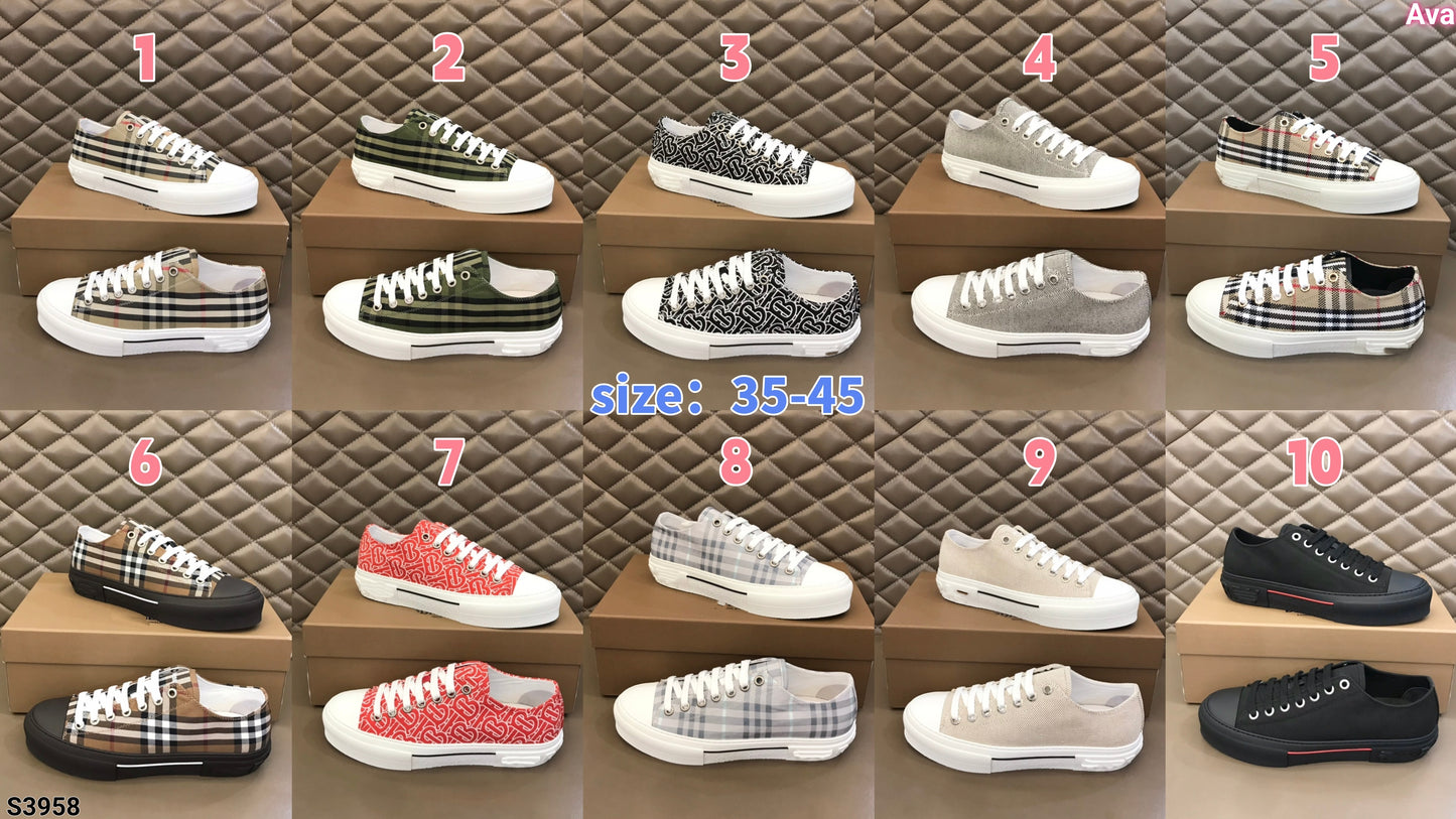 s3958 shoe
