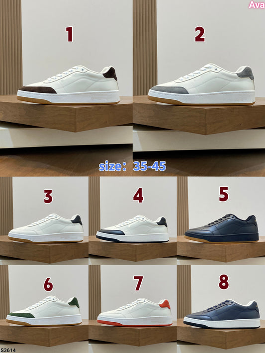 s3614 shoe
