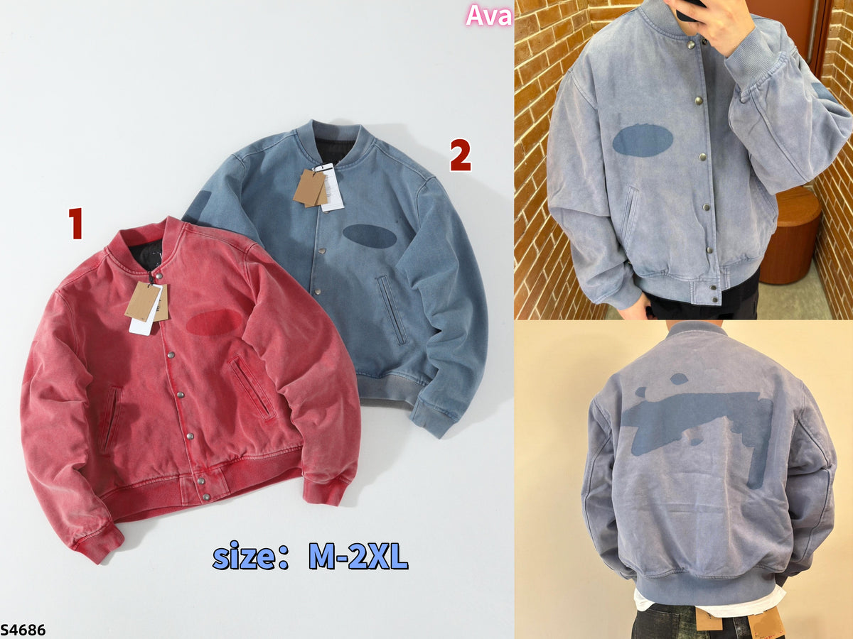 s4686 jacket