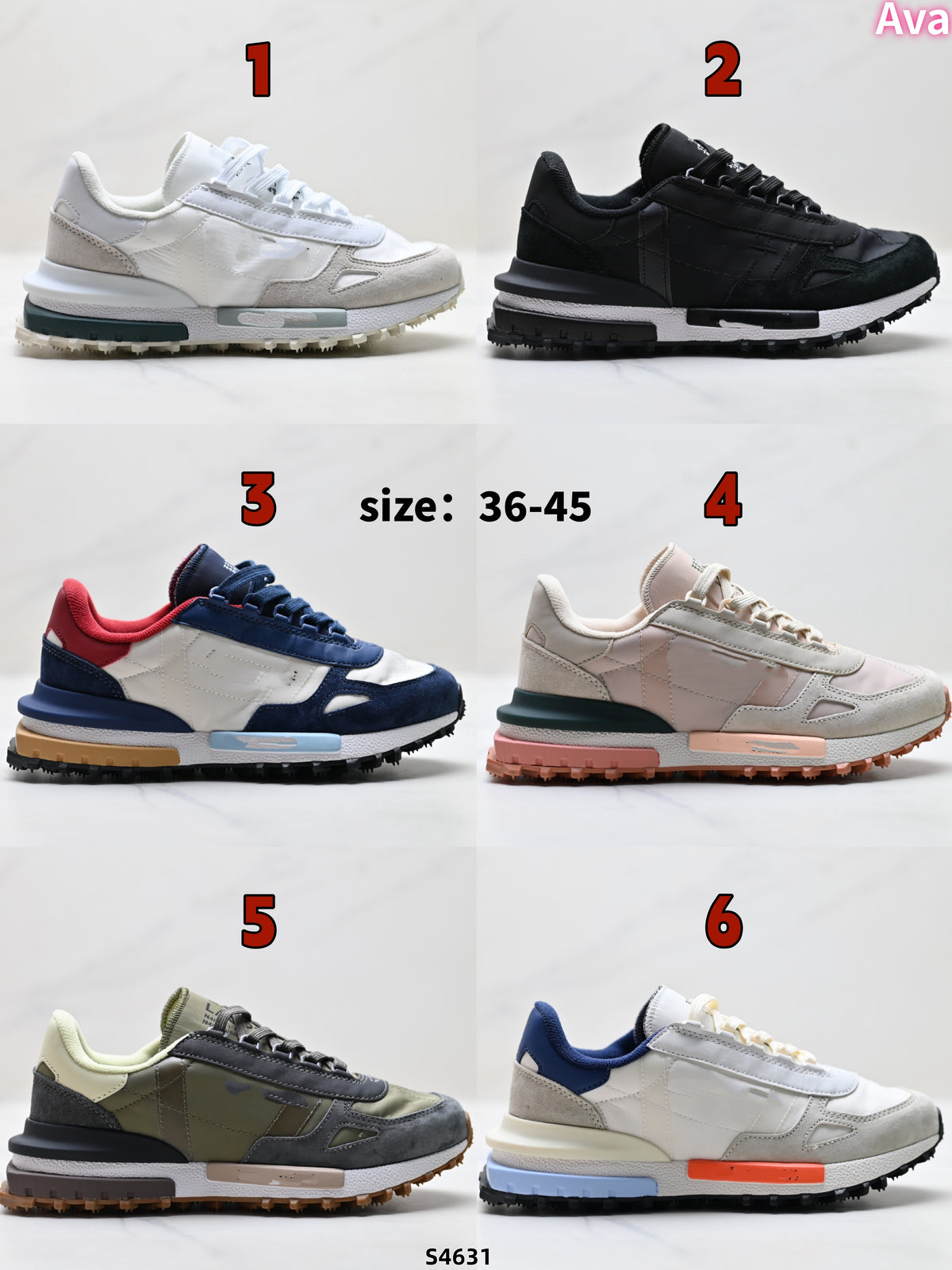 S4631 shoe
