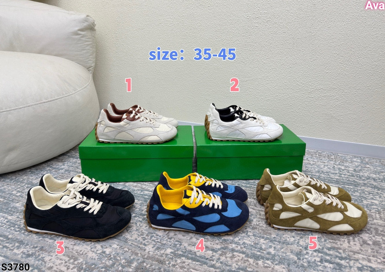 s3780 shoe
