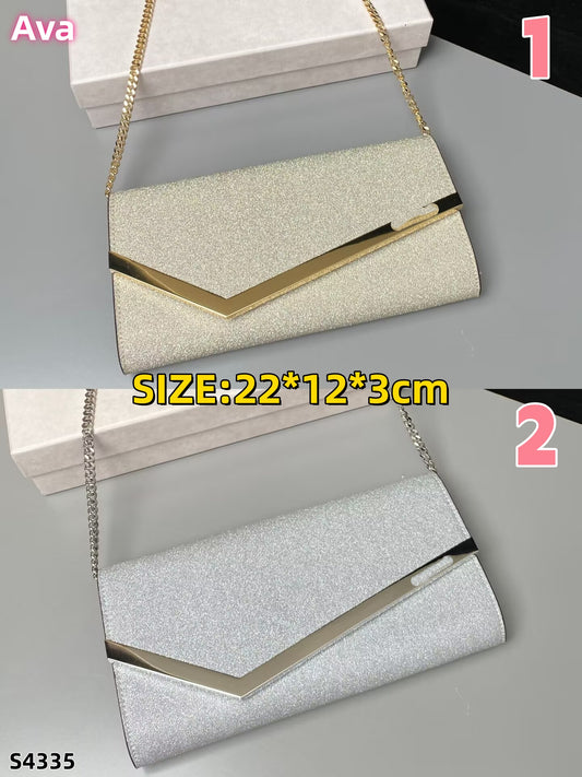 S4335  bag