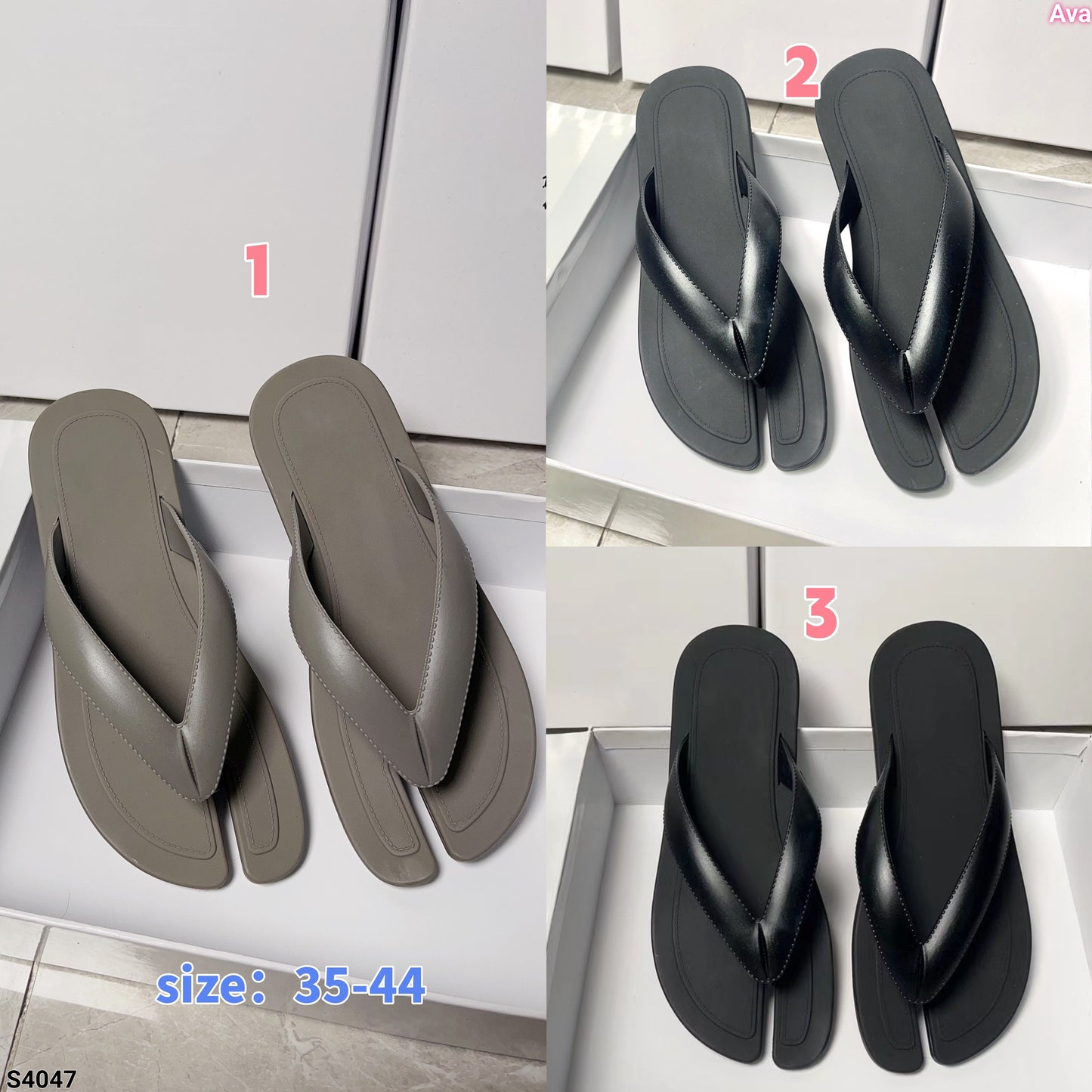 s4047 shoe