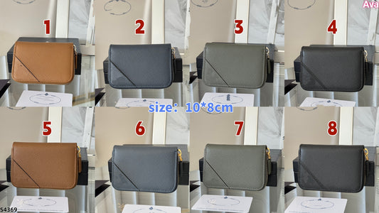 s4369 Coin purse