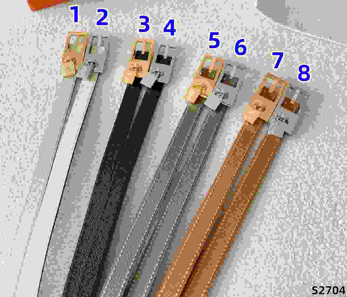 S2704 Her belt