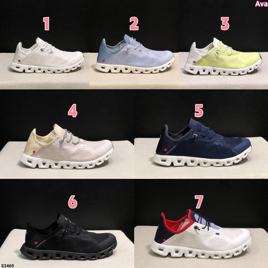 s3469 shoe