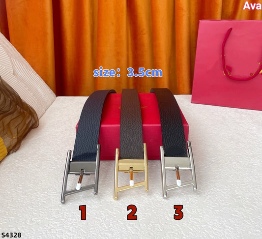 S4328 belt