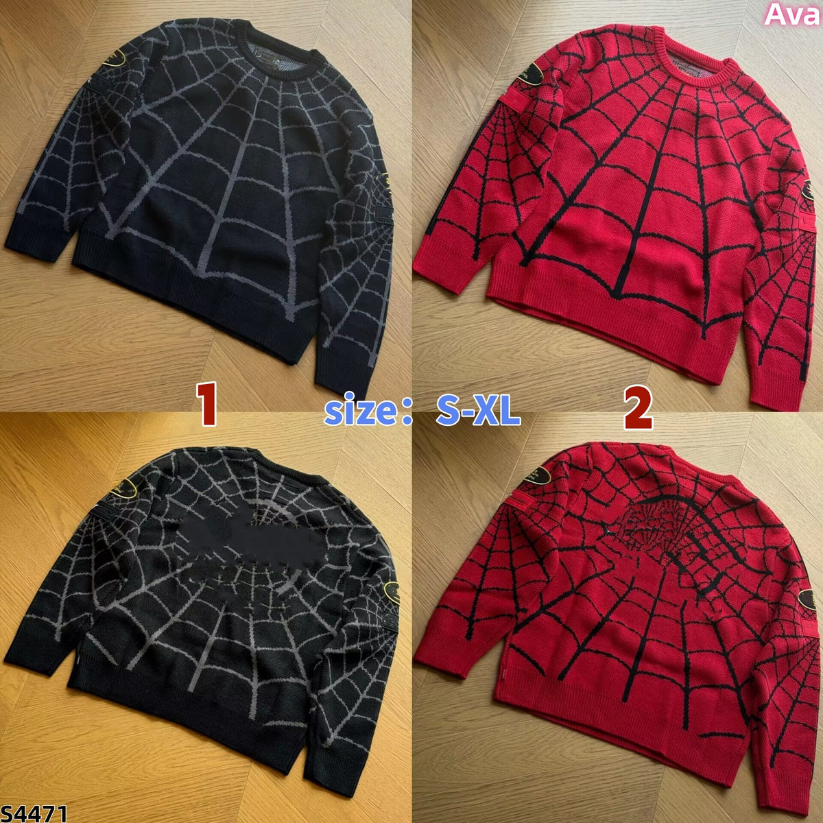 s4471 Hoodie