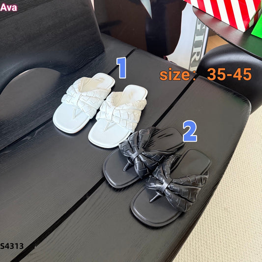 S4315  shoe