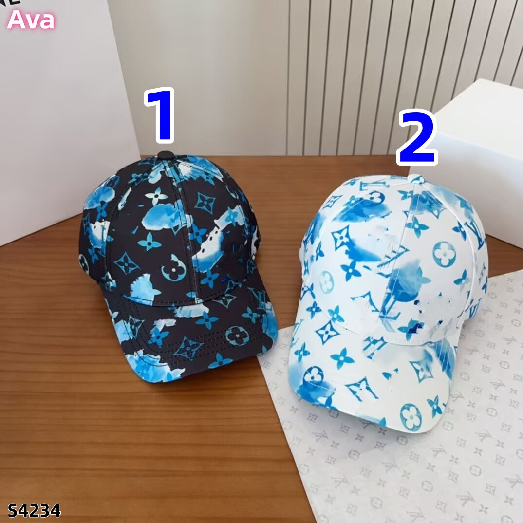 S4234  hat