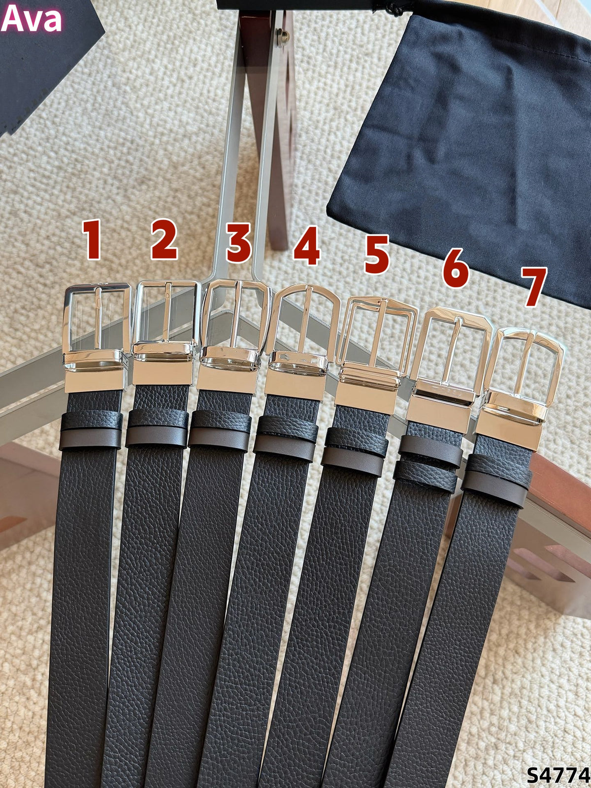 S4774 belt