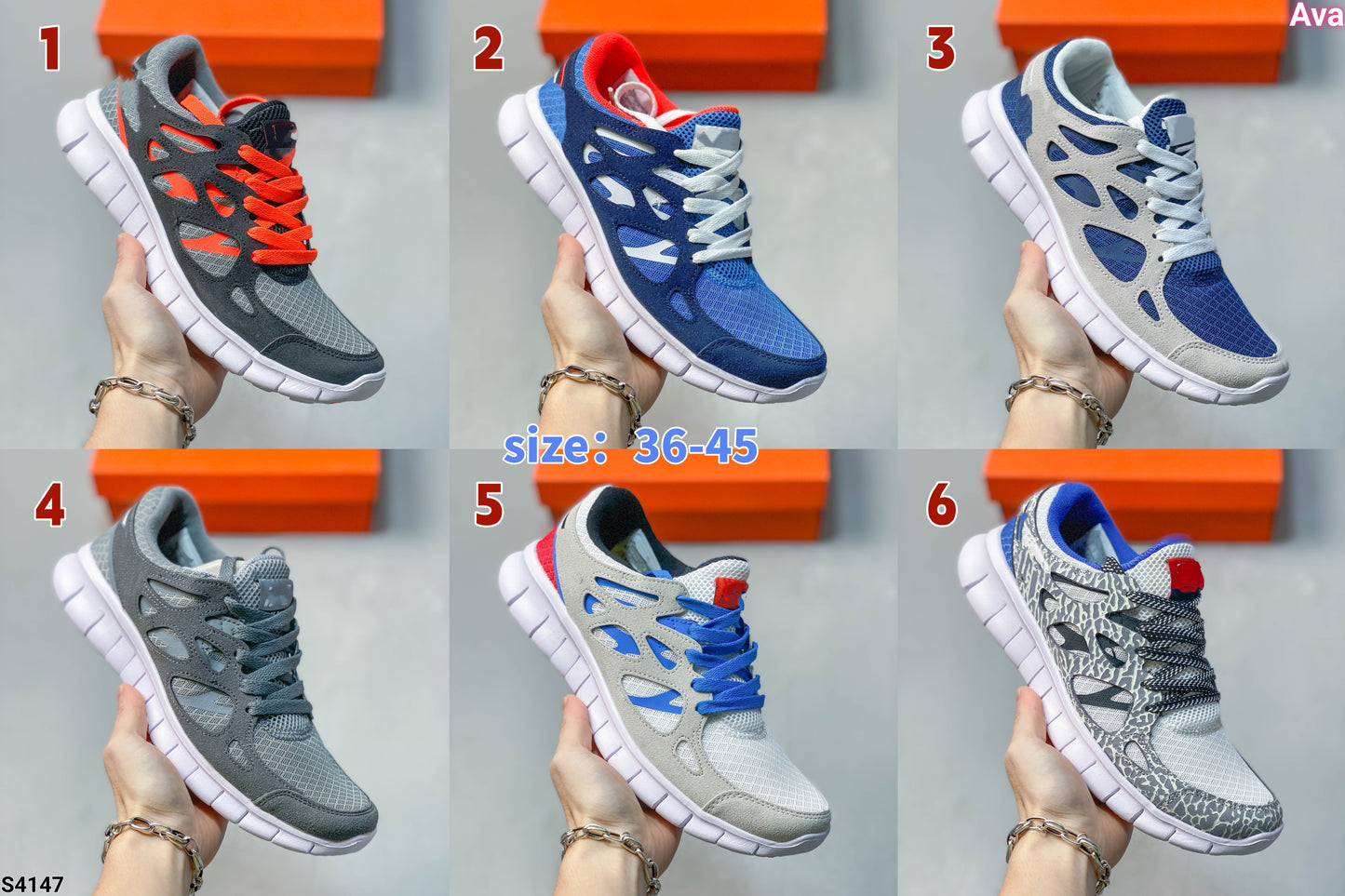 s4147 shoe
