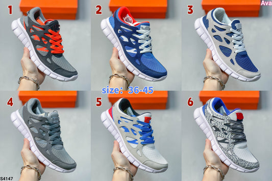 s4147 shoe