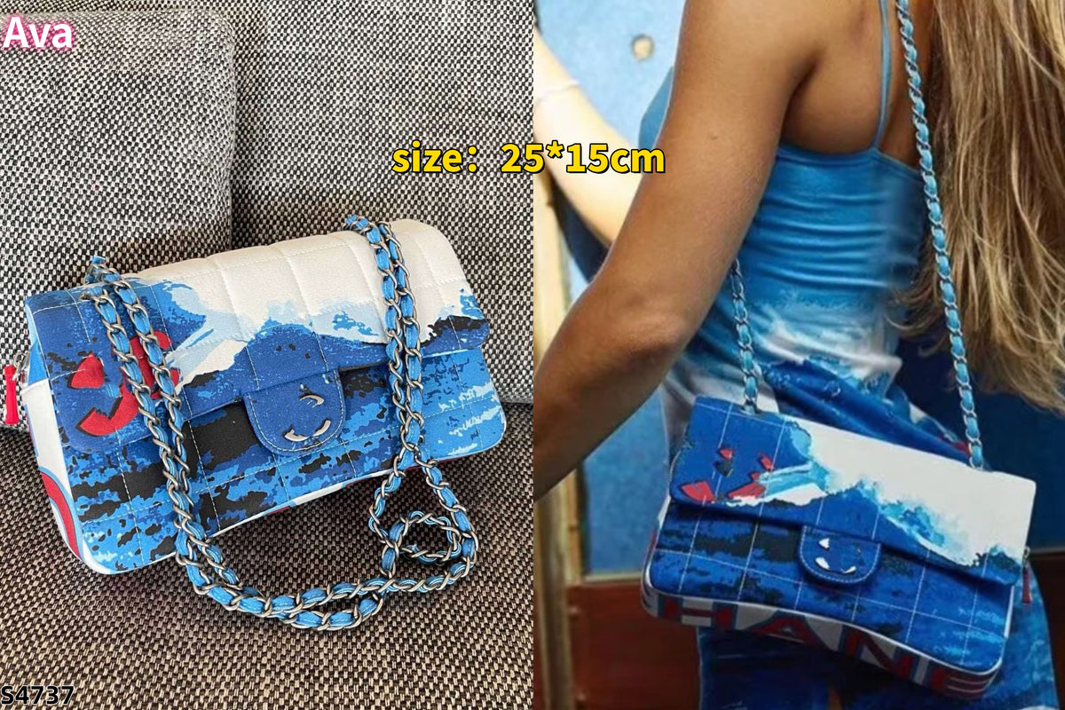 S4737 Bag