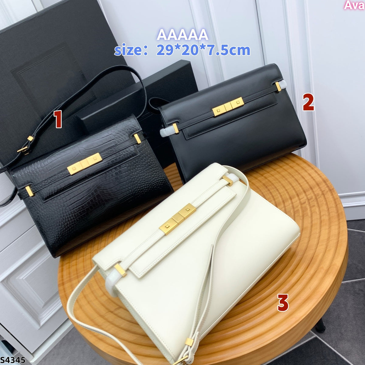 S4345 Bag