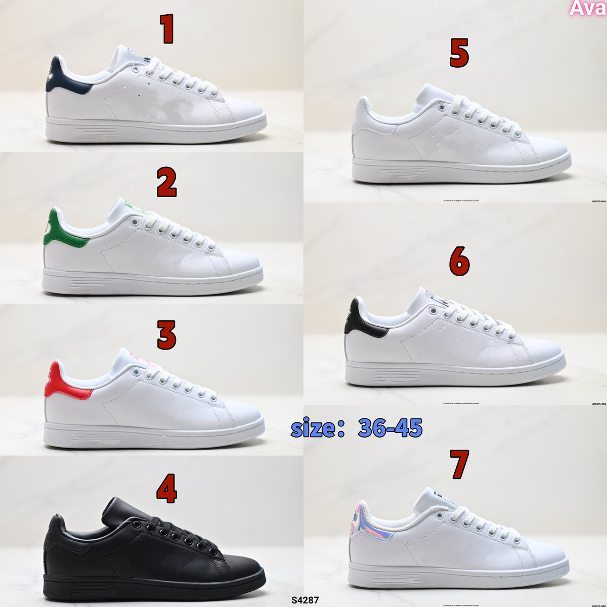 s4287 shoe