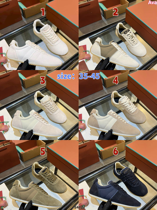 s4127 shoe