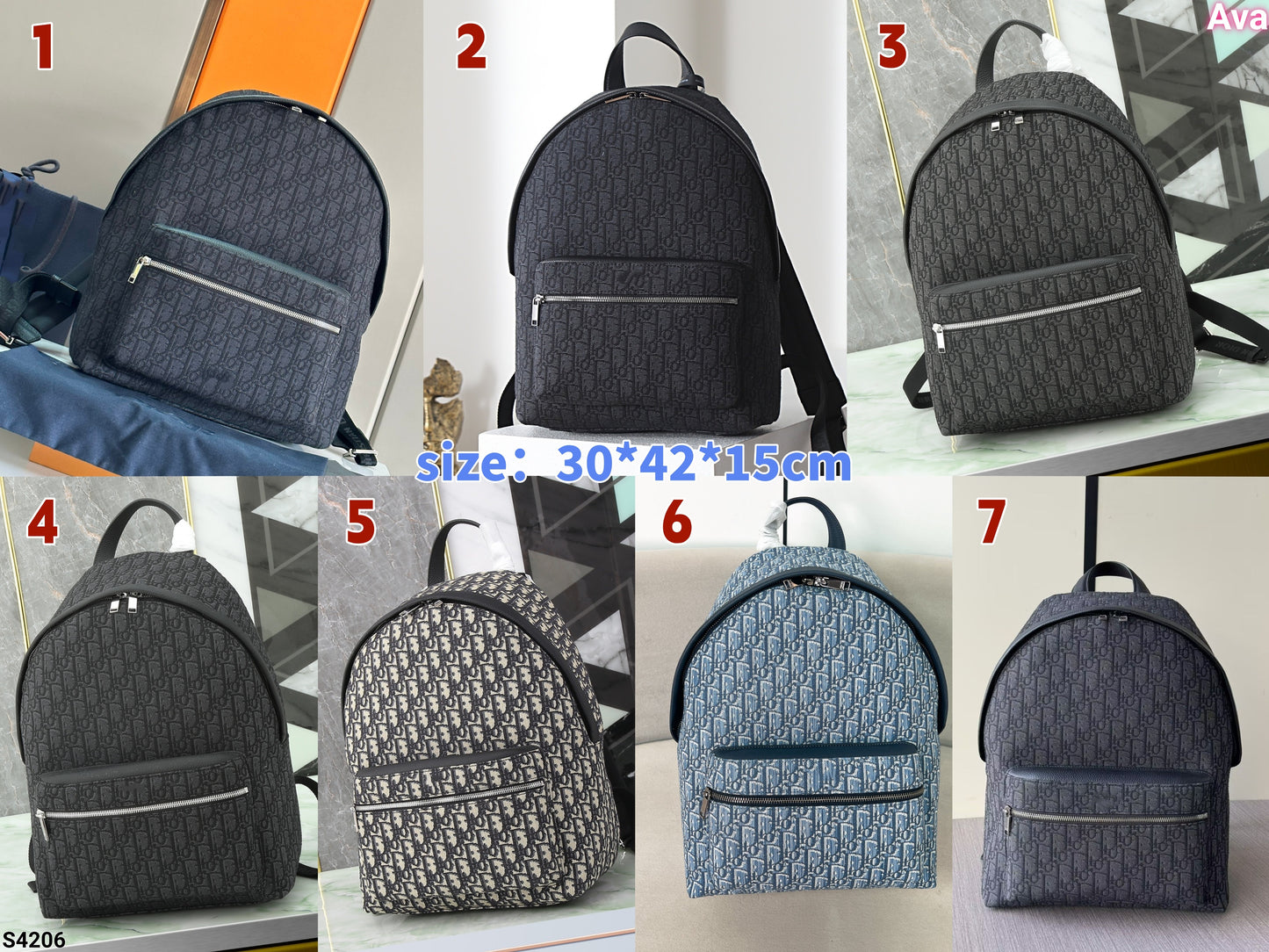 s4206 Backpack