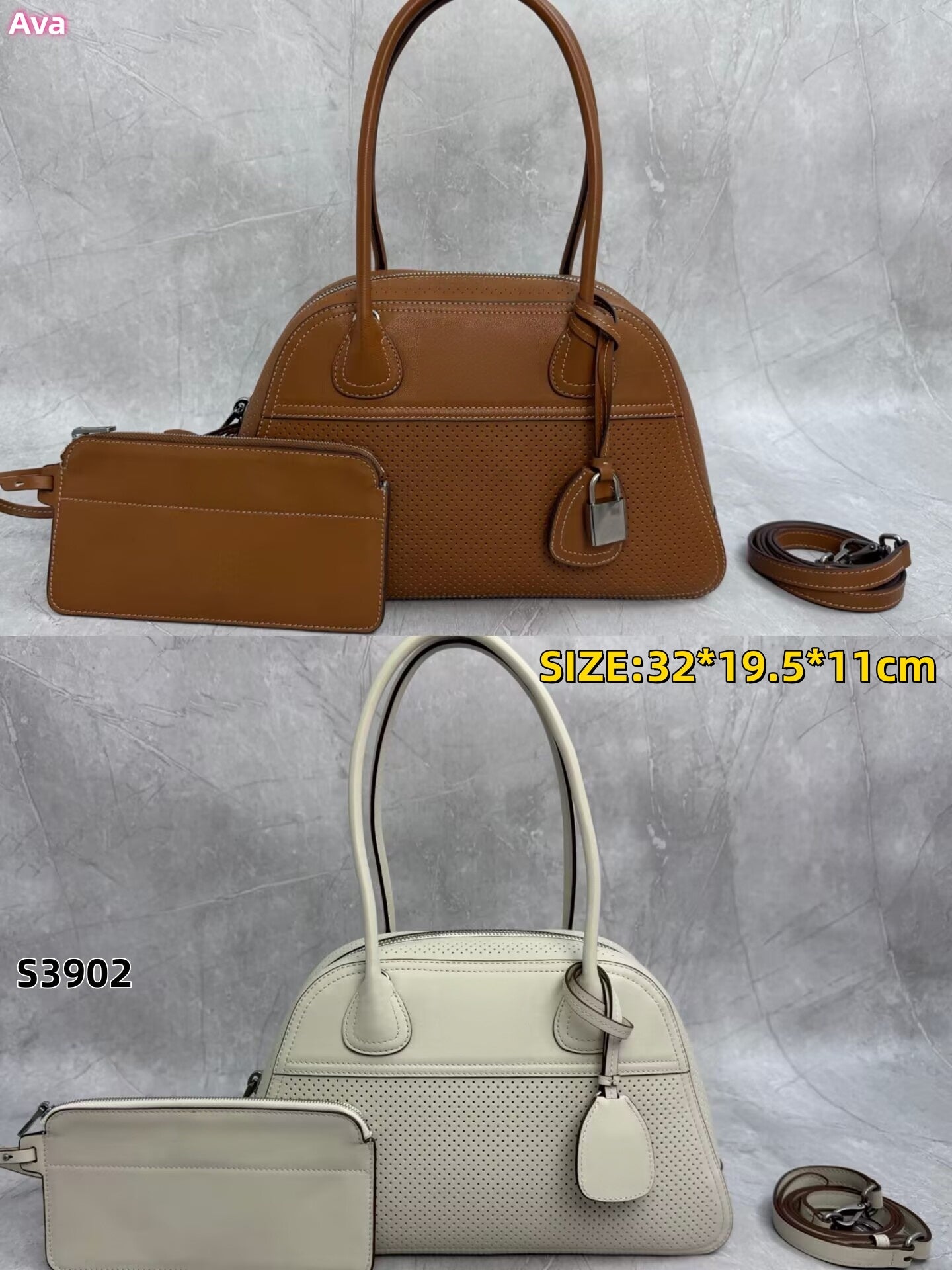 S3902 bag