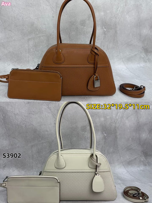 S3902 bag
