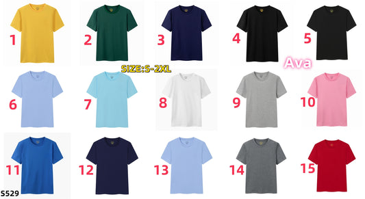 S529 Ralph  T-Shirt