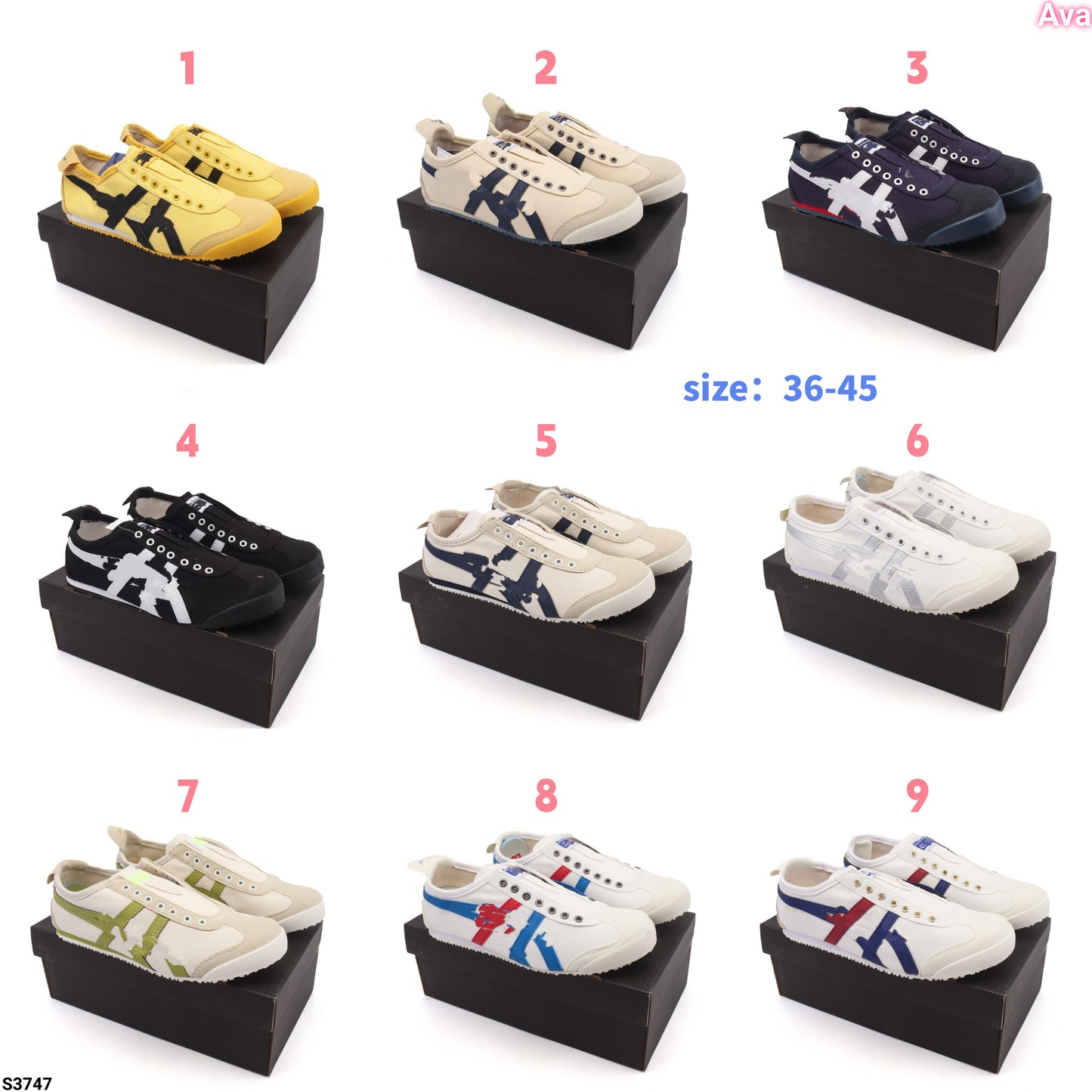 s3747 shoe