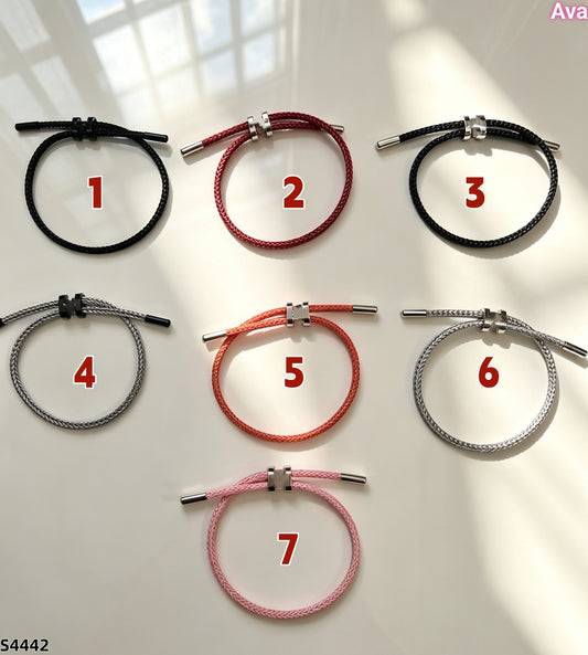 s4442 bracelet