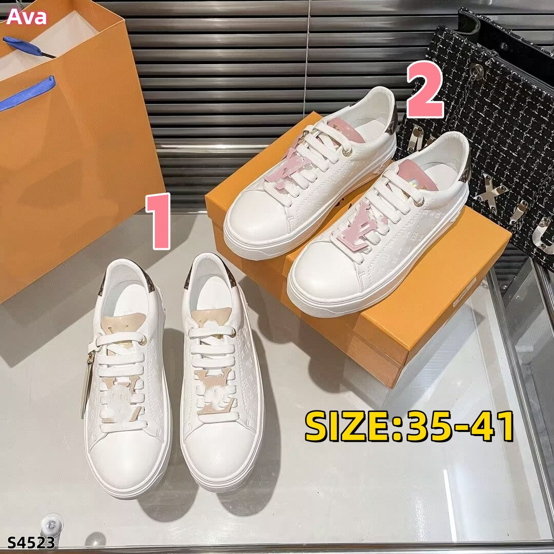 S4523 shoe