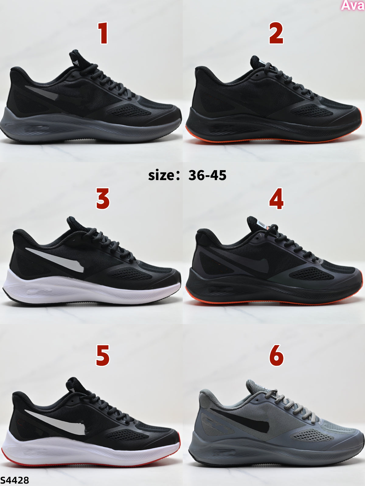 S4428  shoe