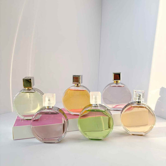 S2350 Perfume